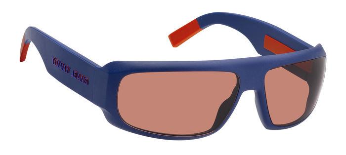 TOMMY HILFIGER TJ 0038S 8RU U1 360 visione